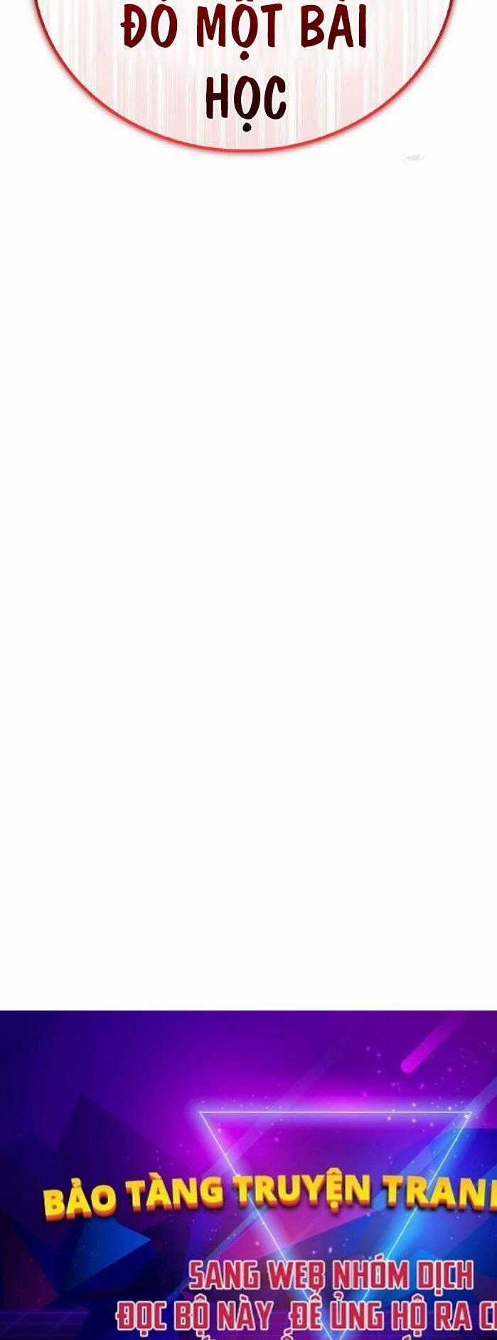 Huấn Luyện Viên Murim Thiên Tài Chương 3 trang 78