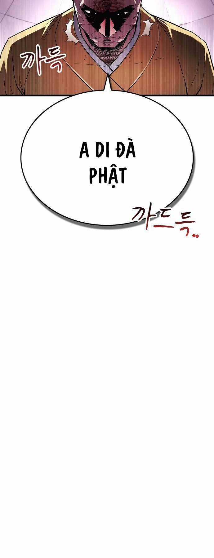 Huấn Luyện Viên Murim Thiên Tài Chương 3 trang 9