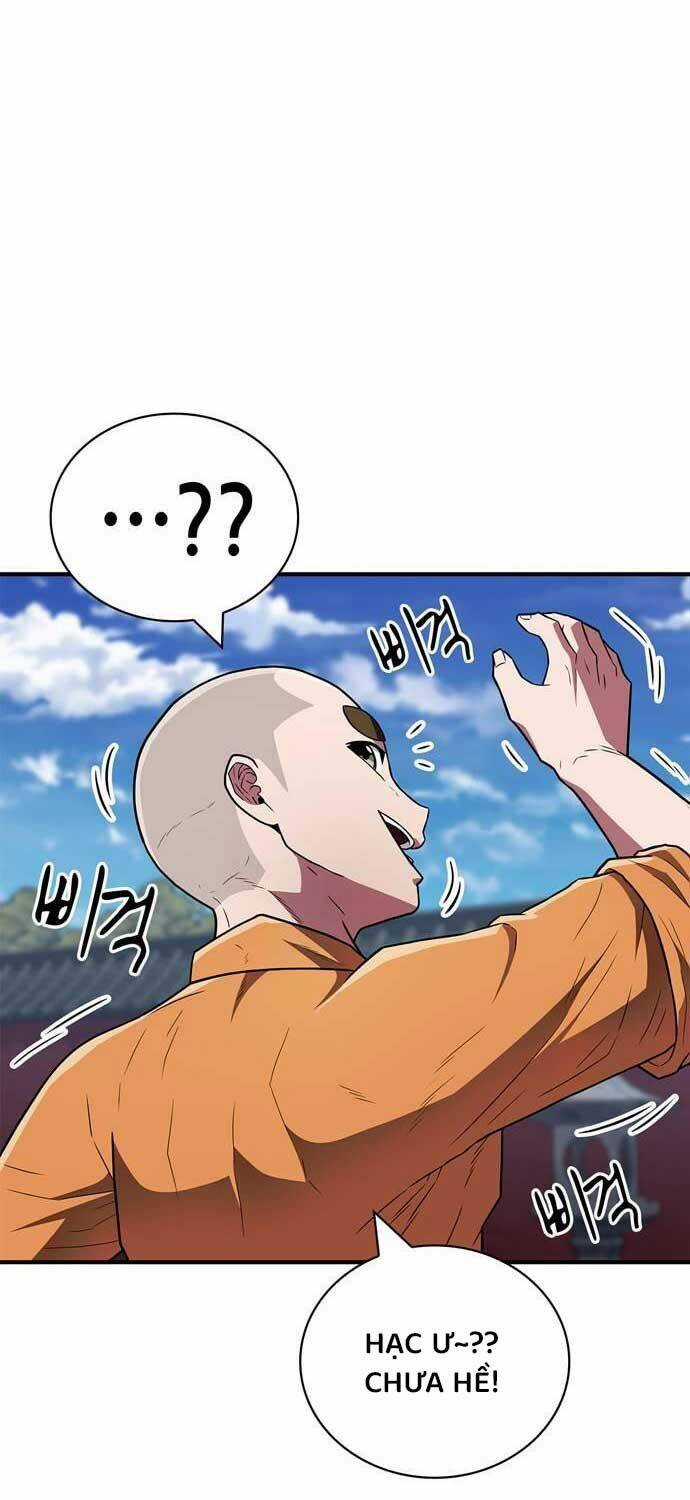 Huấn Luyện Viên Murim Thiên Tài Chương 30 trang 2