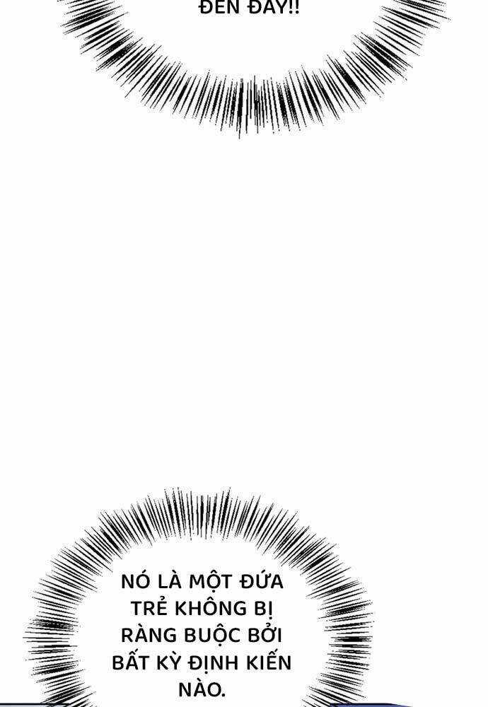 Huấn Luyện Viên Murim Thiên Tài Chương 30 trang 22