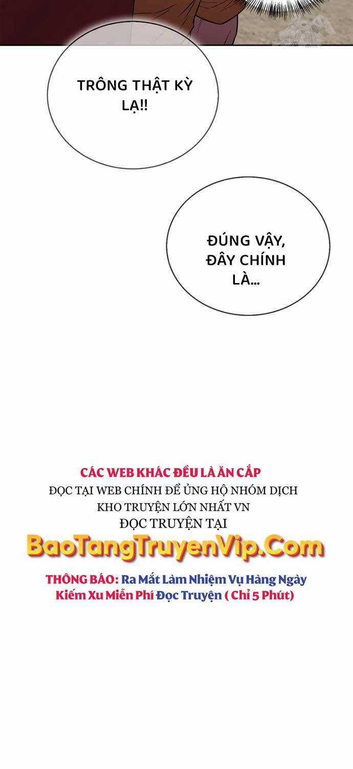 Huấn Luyện Viên Murim Thiên Tài Chương 30 trang 36