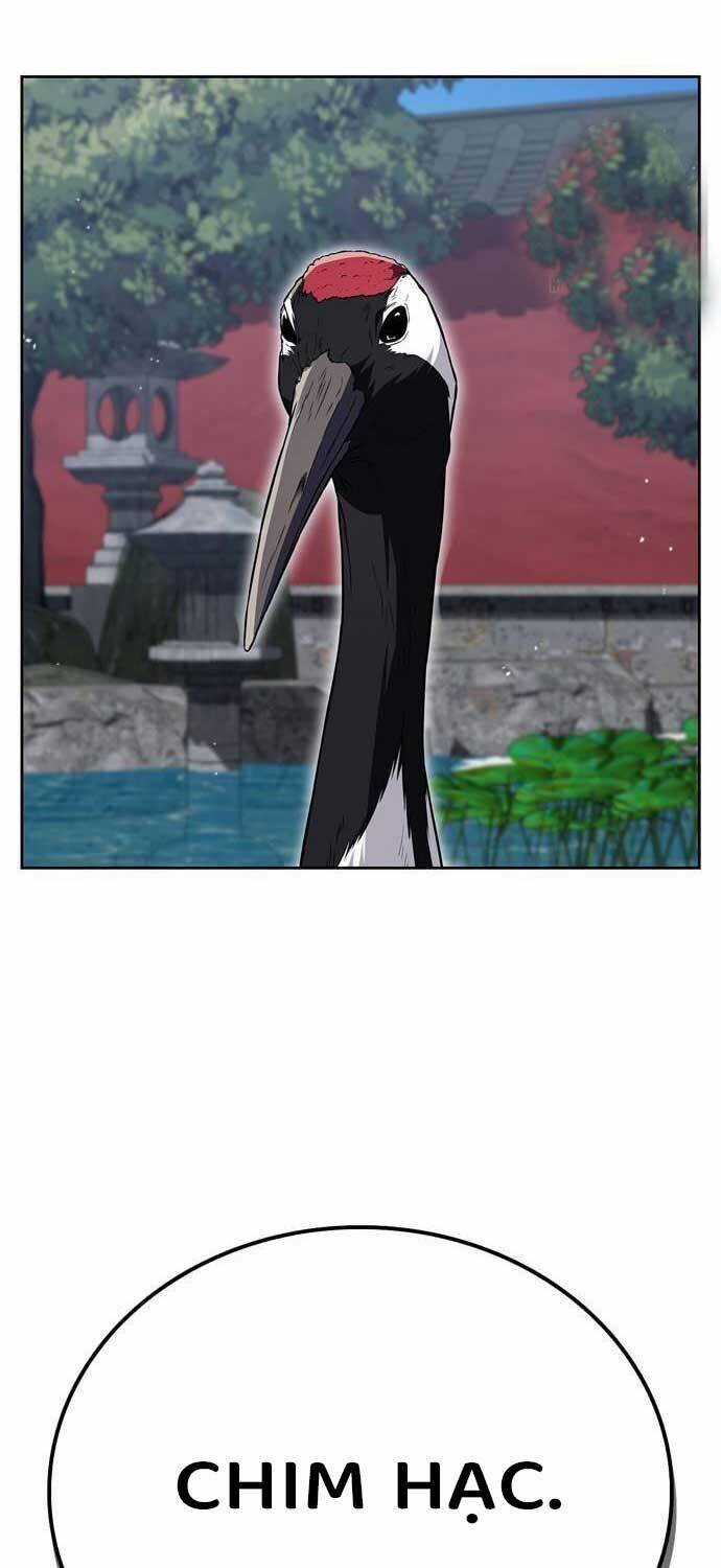 Huấn Luyện Viên Murim Thiên Tài Chương 30 trang 37