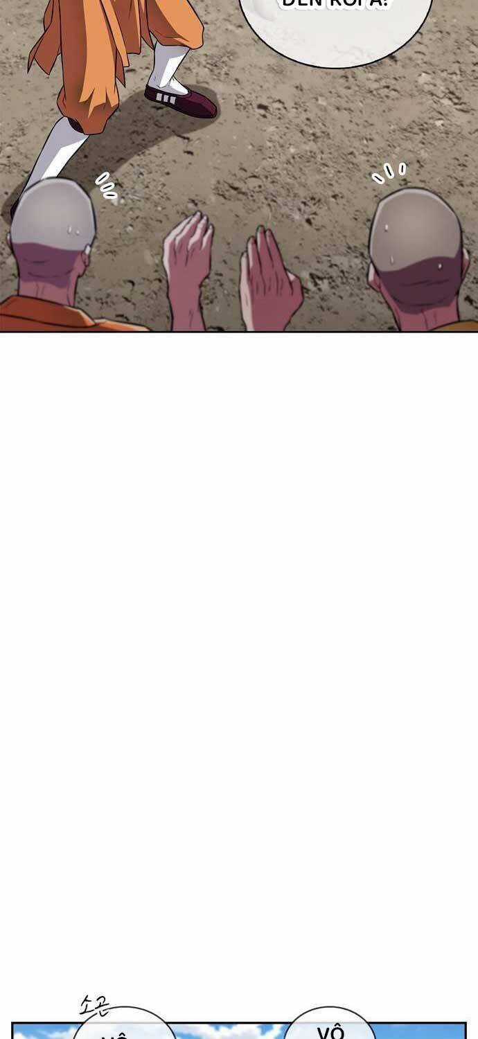 Huấn Luyện Viên Murim Thiên Tài Chương 30 trang 43