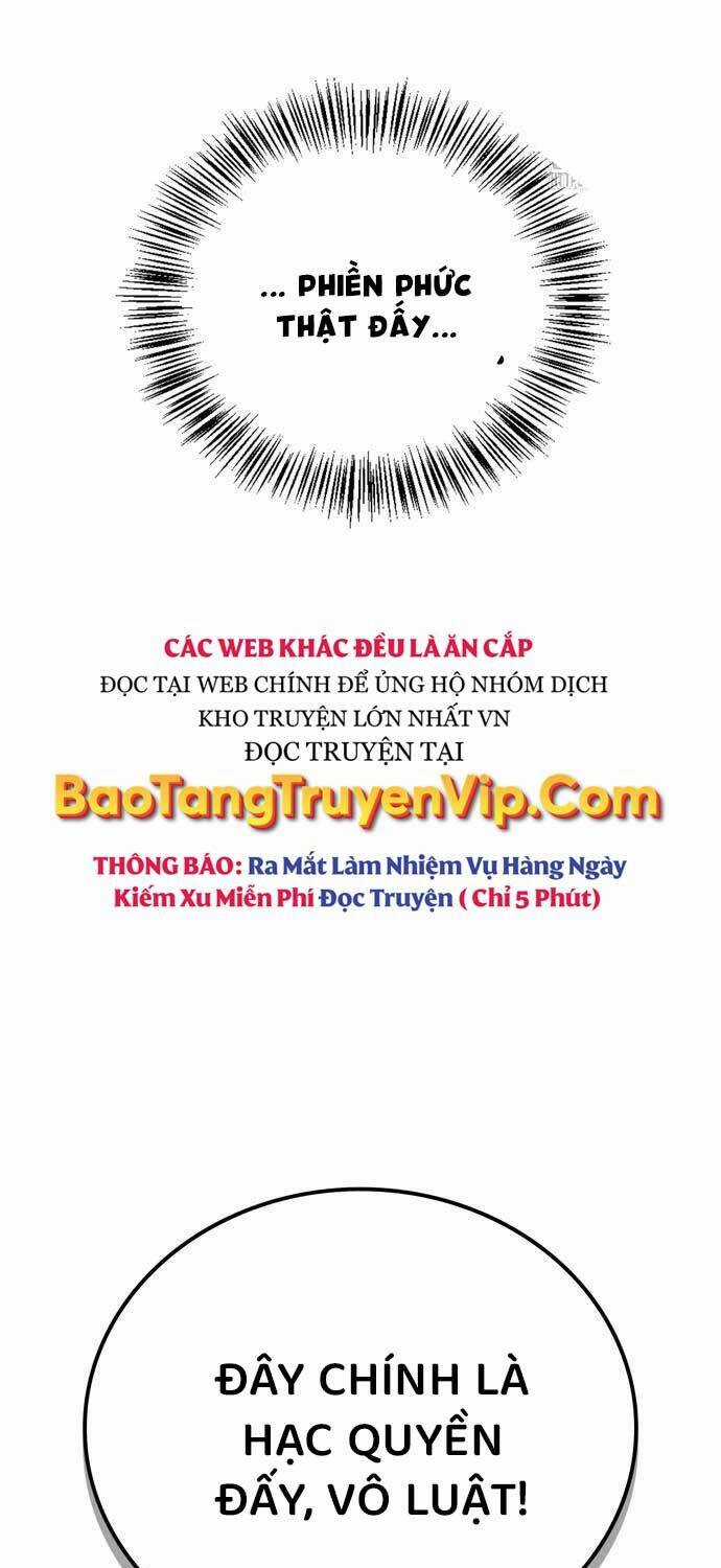 Huấn Luyện Viên Murim Thiên Tài Chương 30 trang 47