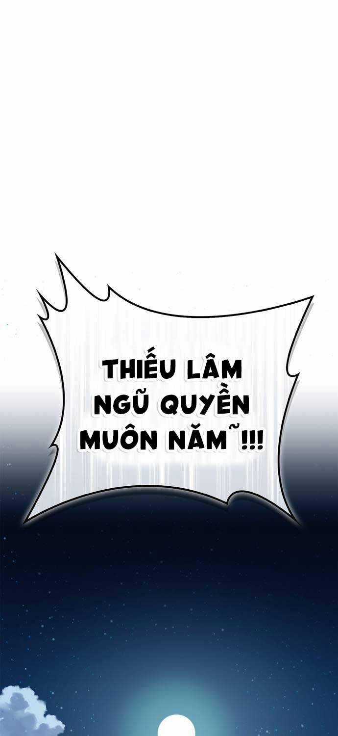 Huấn Luyện Viên Murim Thiên Tài Chương 30 trang 49