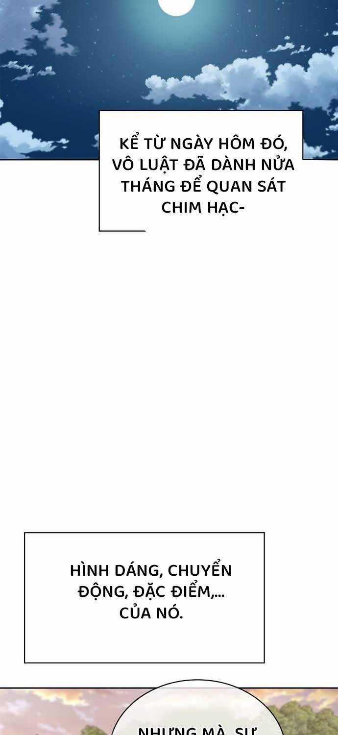 Huấn Luyện Viên Murim Thiên Tài Chương 30 trang 50