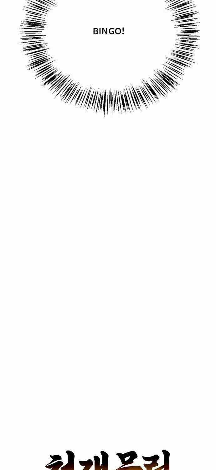 Huấn Luyện Viên Murim Thiên Tài Chương 30 trang 6