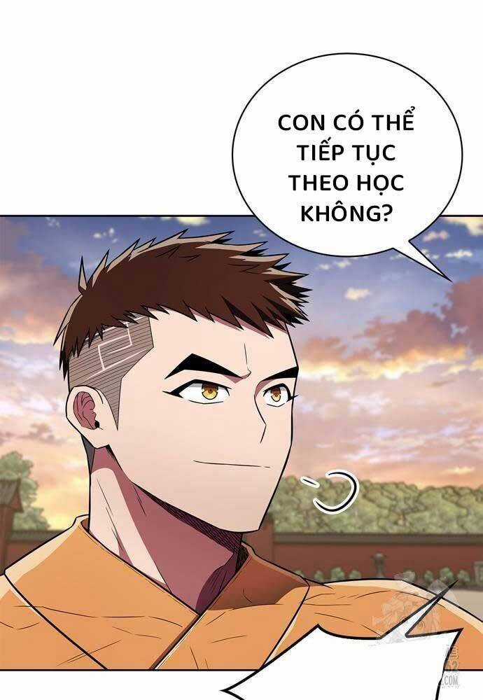 Huấn Luyện Viên Murim Thiên Tài Chương 30 trang 66