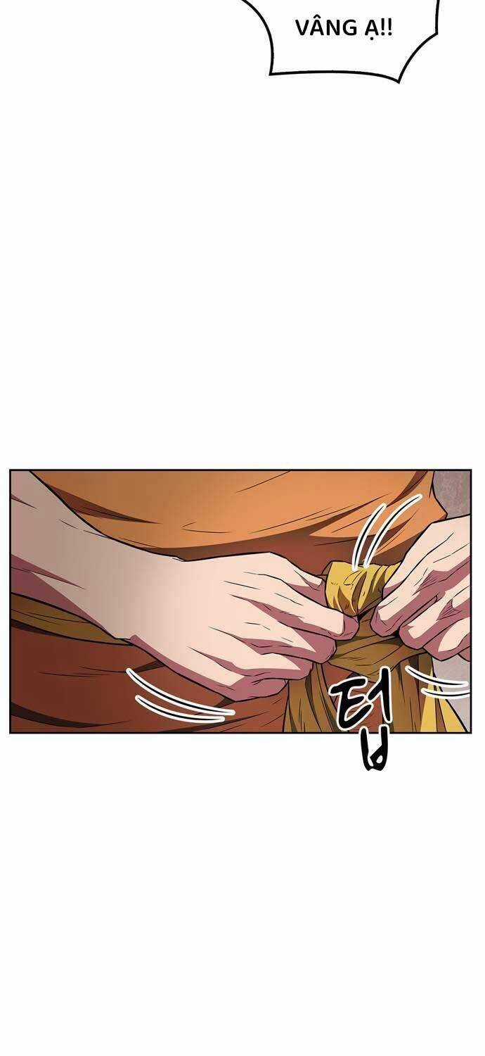 Huấn Luyện Viên Murim Thiên Tài Chương 30 trang 67