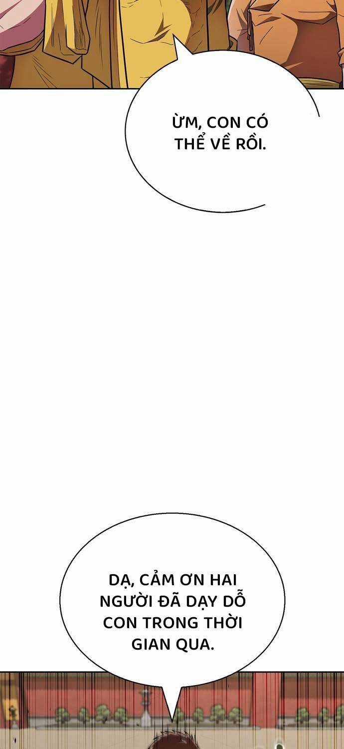 Huấn Luyện Viên Murim Thiên Tài Chương 30 trang 71