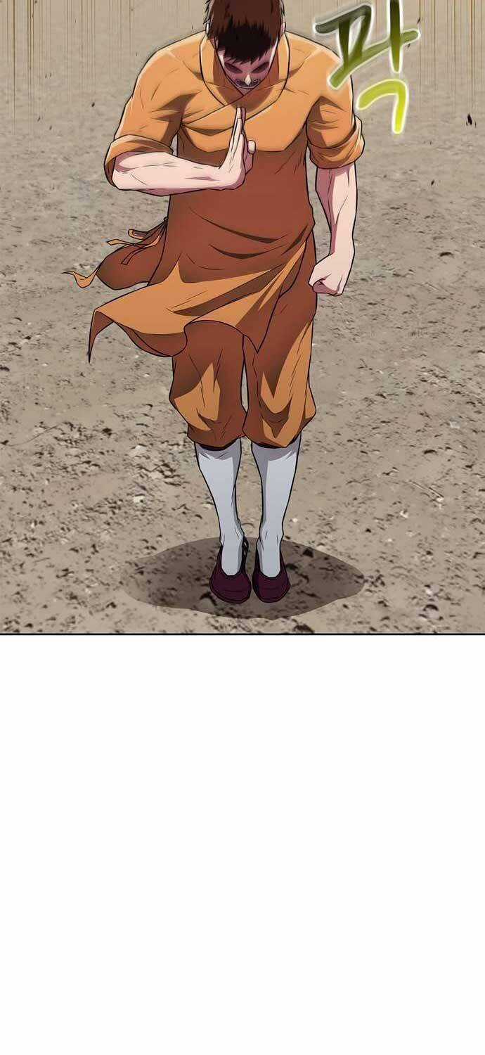 Huấn Luyện Viên Murim Thiên Tài Chương 30 trang 72