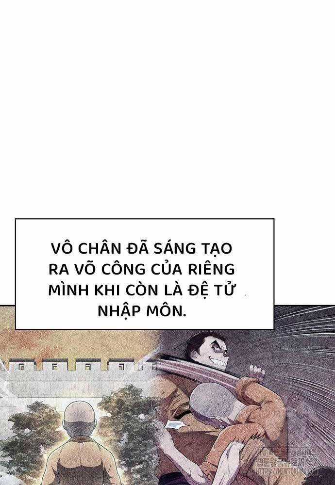 Huấn Luyện Viên Murim Thiên Tài Chương 30 trang 77