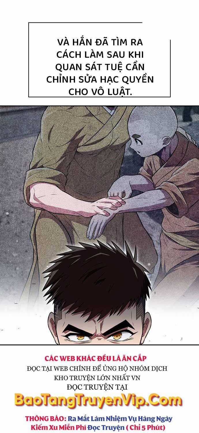 Huấn Luyện Viên Murim Thiên Tài Chương 30 trang 79