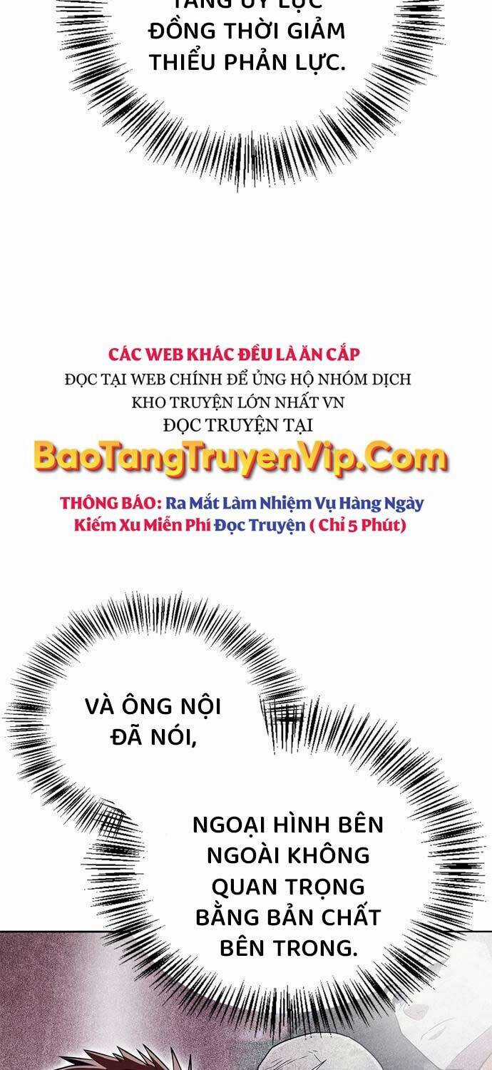 Huấn Luyện Viên Murim Thiên Tài Chương 30 trang 82