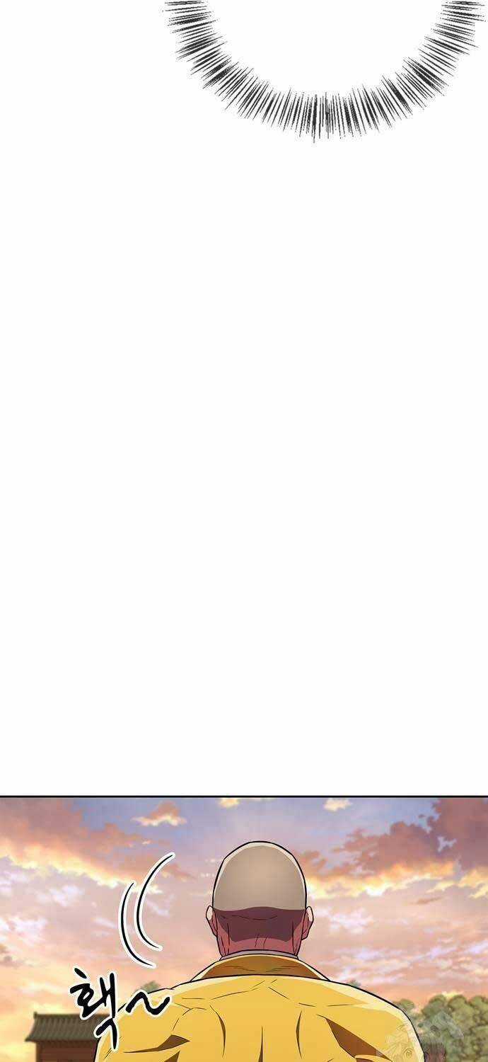 Huấn Luyện Viên Murim Thiên Tài Chương 30 trang 89