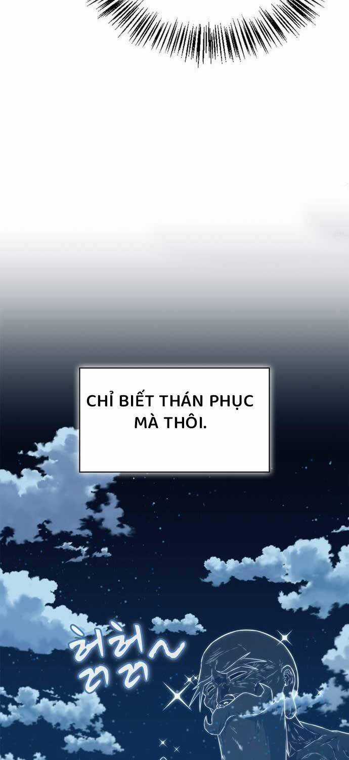 Huấn Luyện Viên Murim Thiên Tài Chương 30 trang 94