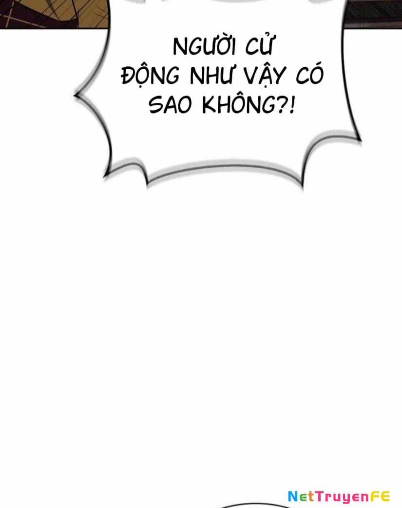 Huấn Luyện Viên Murim Thiên Tài Chương 31 trang 10