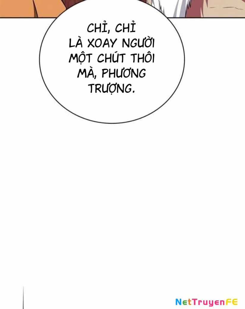 Huấn Luyện Viên Murim Thiên Tài Chương 31 trang 12