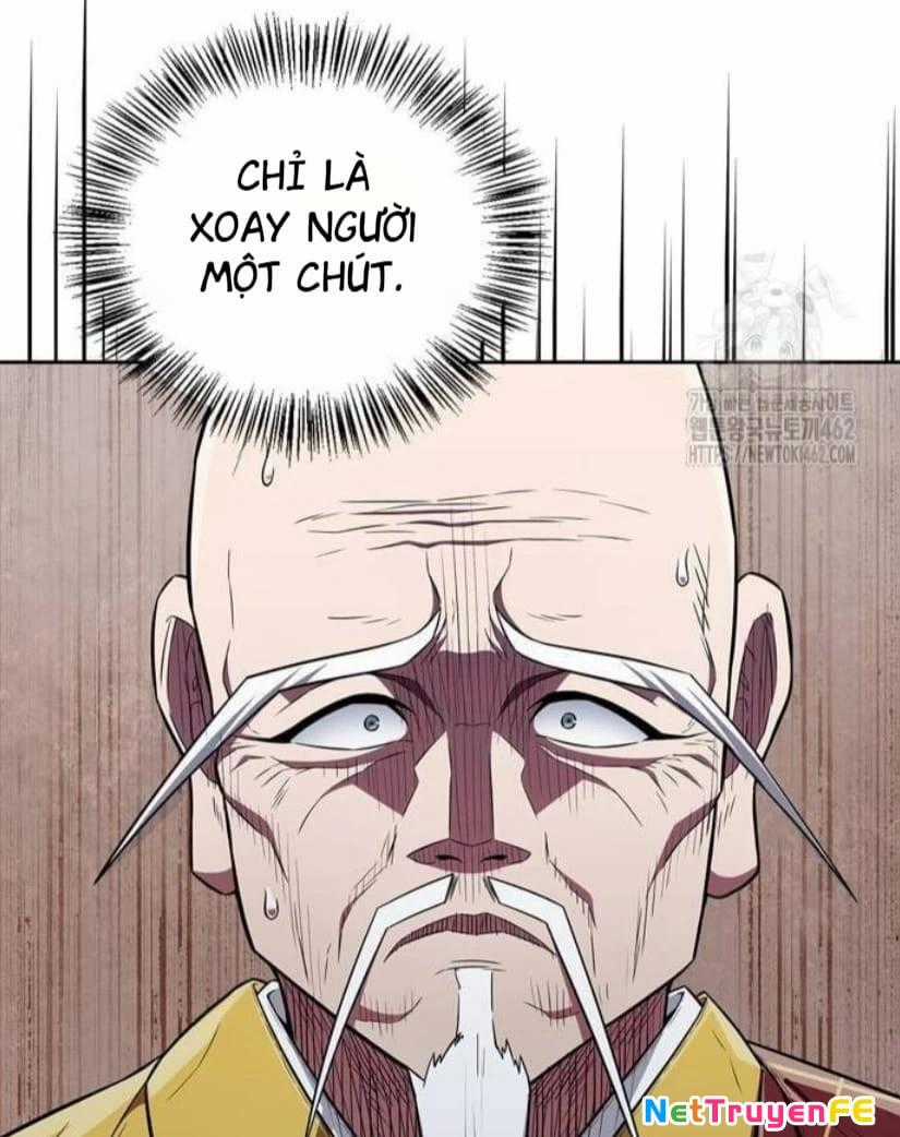 Huấn Luyện Viên Murim Thiên Tài Chương 31 trang 13