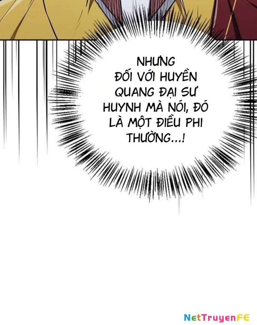 Huấn Luyện Viên Murim Thiên Tài Chương 31 trang 14