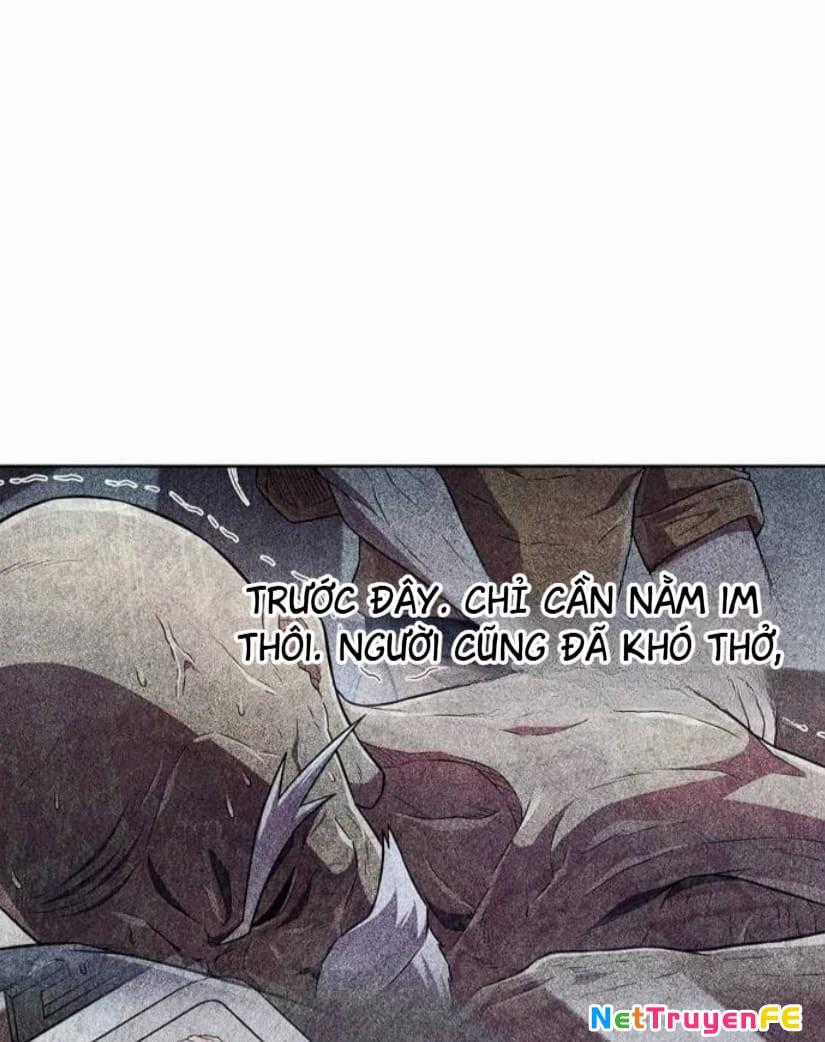 Huấn Luyện Viên Murim Thiên Tài Chương 31 trang 15