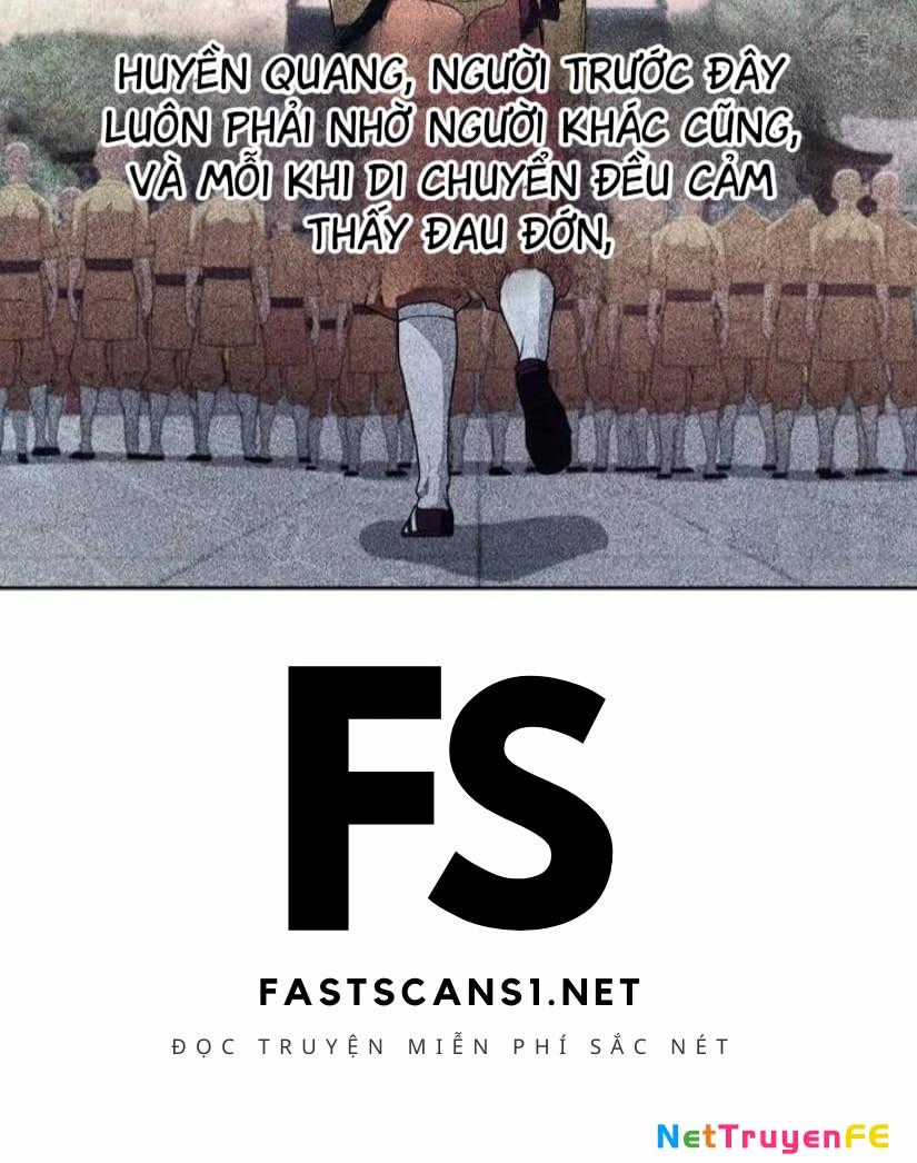 Huấn Luyện Viên Murim Thiên Tài Chương 31 trang 17