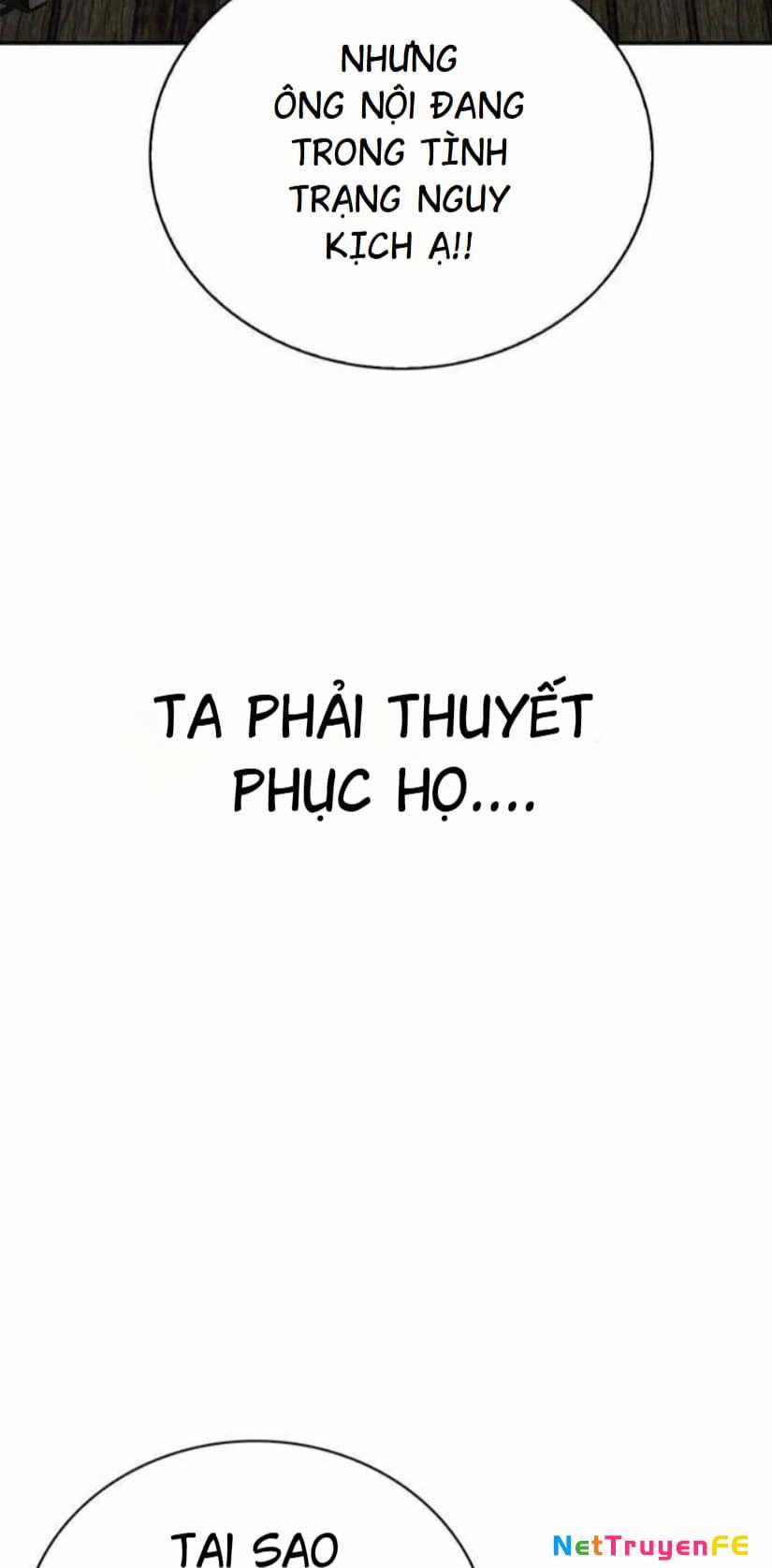 Huấn Luyện Viên Murim Thiên Tài Chương 31 trang 47