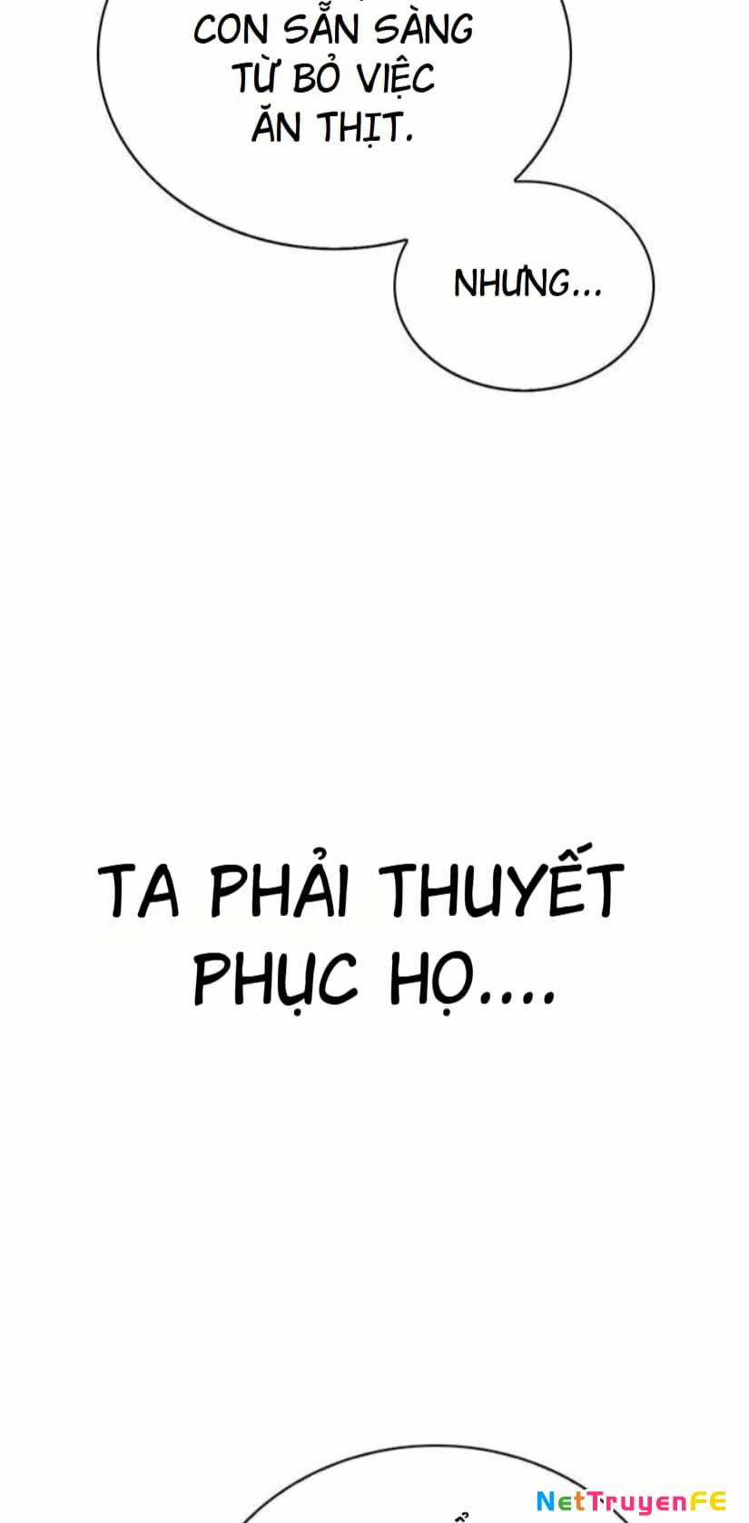 Huấn Luyện Viên Murim Thiên Tài Chương 31 trang 49