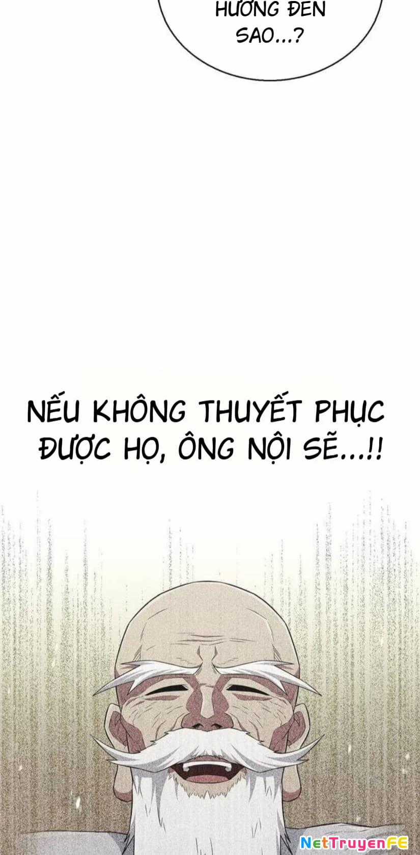 Huấn Luyện Viên Murim Thiên Tài Chương 31 trang 51