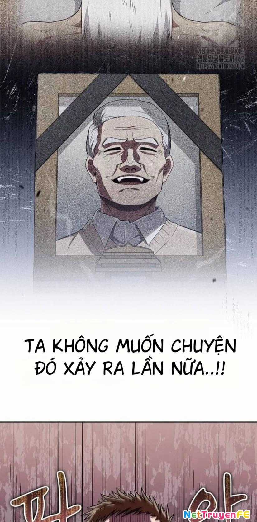 Huấn Luyện Viên Murim Thiên Tài Chương 31 trang 52