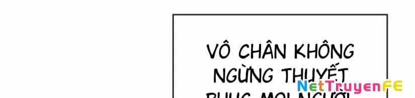 Huấn Luyện Viên Murim Thiên Tài Chương 31 trang 63