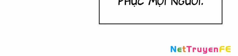 Huấn Luyện Viên Murim Thiên Tài Chương 31 trang 64