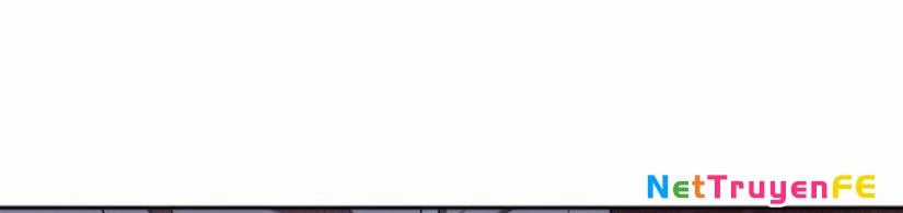 Huấn Luyện Viên Murim Thiên Tài Chương 31 trang 66