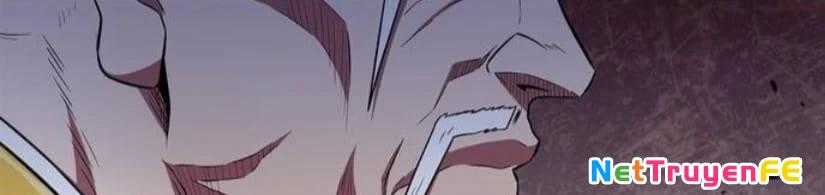 Huấn Luyện Viên Murim Thiên Tài Chương 31 trang 67