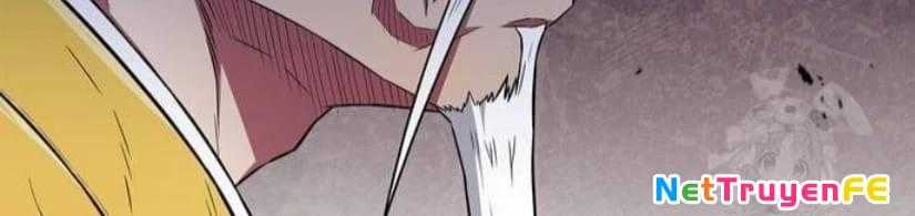 Huấn Luyện Viên Murim Thiên Tài Chương 31 trang 68