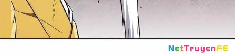 Huấn Luyện Viên Murim Thiên Tài Chương 31 trang 69