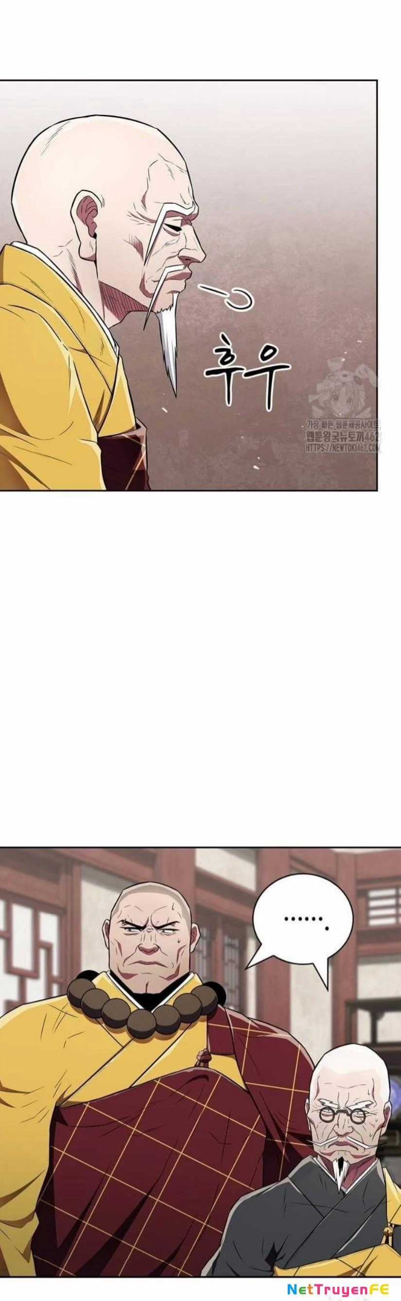 Huấn Luyện Viên Murim Thiên Tài Chương 31 trang 72