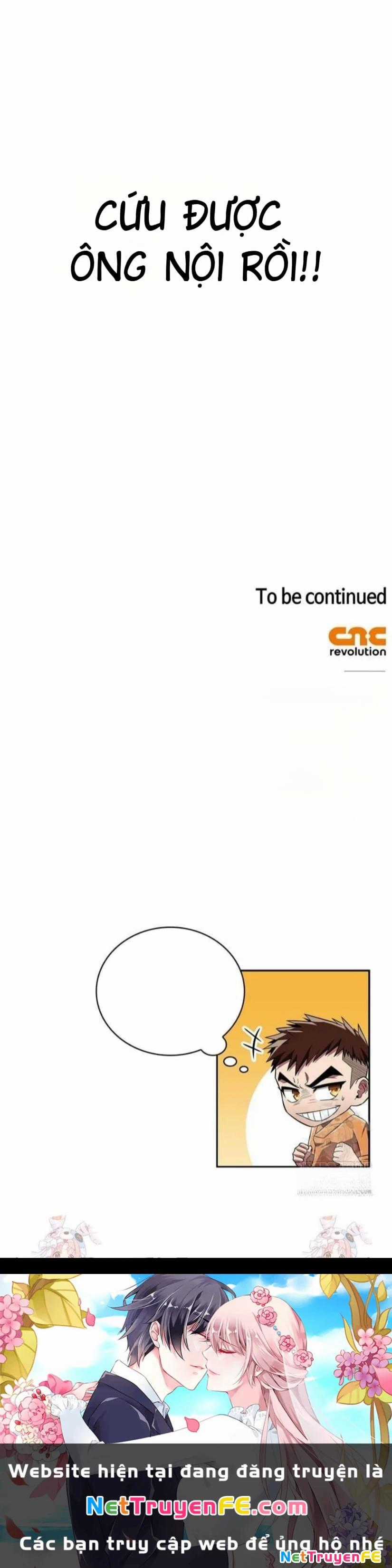 Huấn Luyện Viên Murim Thiên Tài Chương 31 trang 80