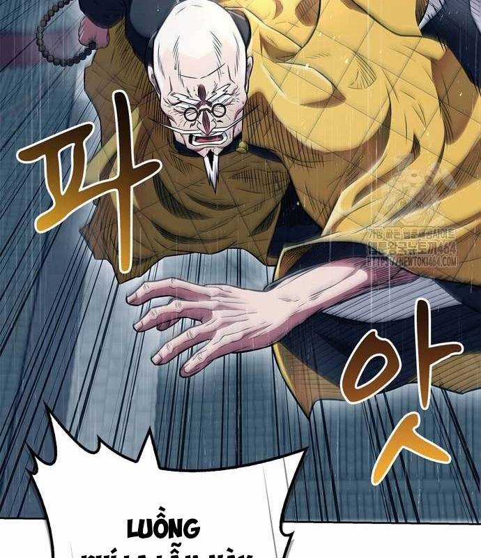 Huấn Luyện Viên Murim Thiên Tài Chương 33 trang 100