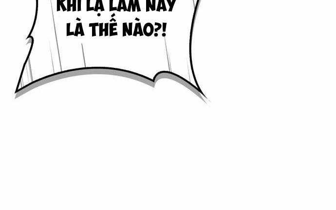 Huấn Luyện Viên Murim Thiên Tài Chương 33 trang 101