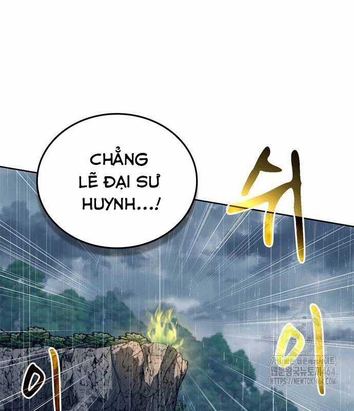 Huấn Luyện Viên Murim Thiên Tài Chương 33 trang 102