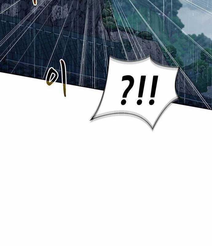 Huấn Luyện Viên Murim Thiên Tài Chương 33 trang 103