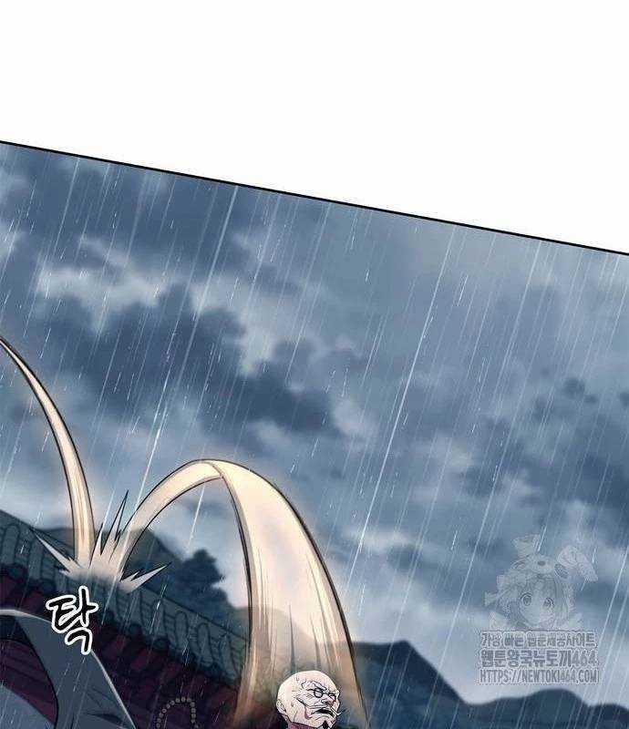 Huấn Luyện Viên Murim Thiên Tài Chương 33 trang 104