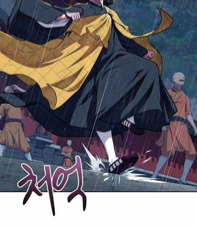 Huấn Luyện Viên Murim Thiên Tài Chương 33 trang 105