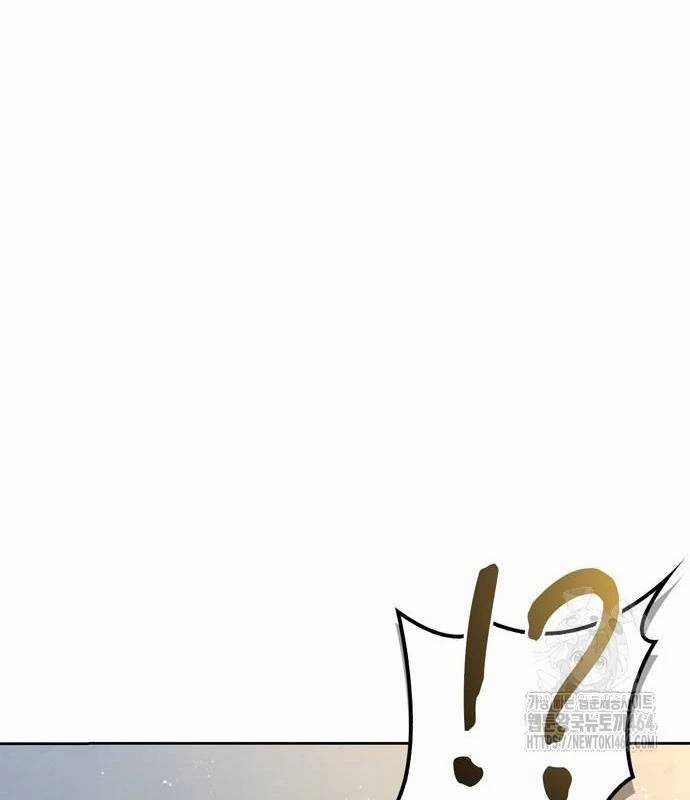 Huấn Luyện Viên Murim Thiên Tài Chương 33 trang 106