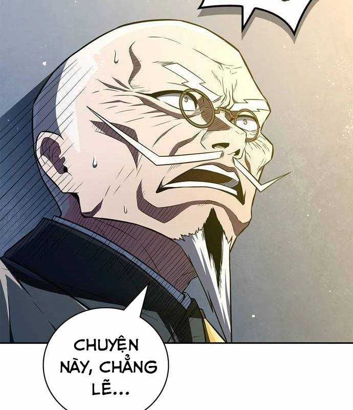 Huấn Luyện Viên Murim Thiên Tài Chương 33 trang 107