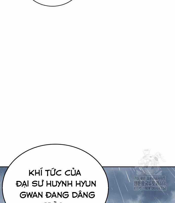 Huấn Luyện Viên Murim Thiên Tài Chương 33 trang 108