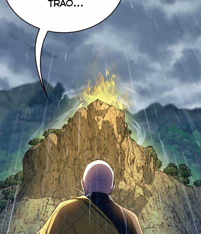 Huấn Luyện Viên Murim Thiên Tài Chương 33 trang 109