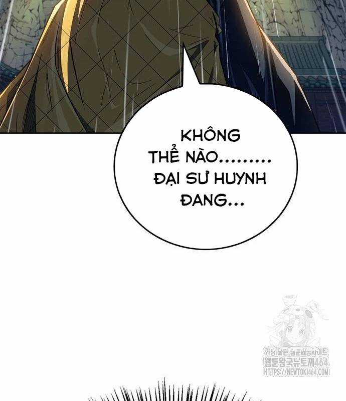 Huấn Luyện Viên Murim Thiên Tài Chương 33 trang 110