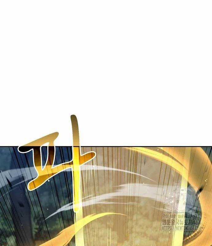 Huấn Luyện Viên Murim Thiên Tài Chương 33 trang 112